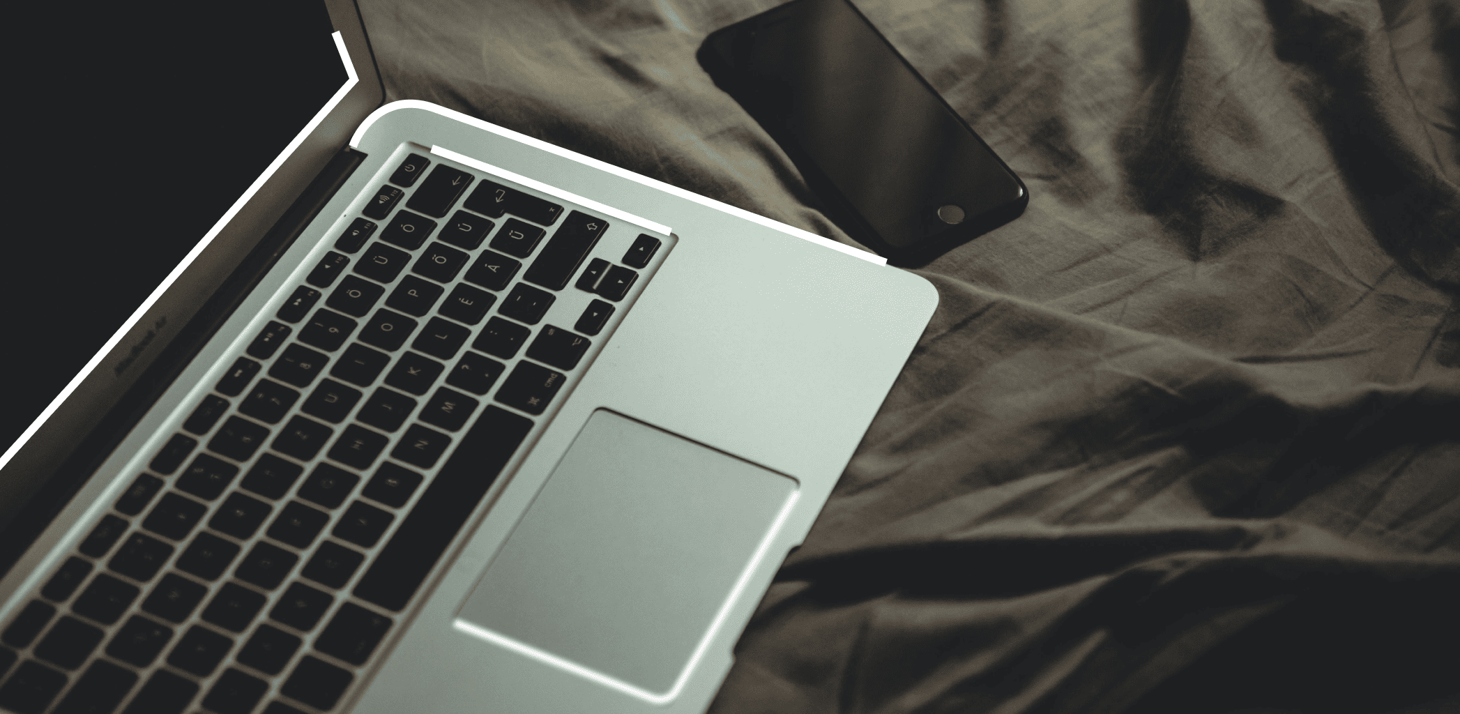 Сделка на вторичном рынке недвижимости: полное руководство